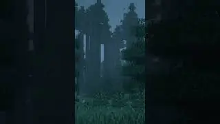 Lost in Minecraft #shorts #minecraft