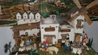 2022/PORTAL DE BELEN DE CAMEL(FOTOS DE DIA)