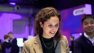 Highlights of ETAS Connections 2024 | ETAS