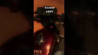 Bike 😂