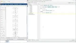 1 3 Линейные алгоритмы python