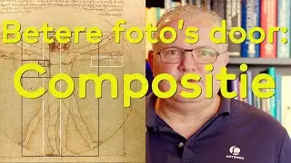 Wat is compositie?