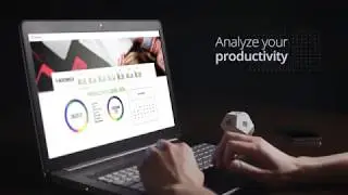 Time flip - время под контролем!