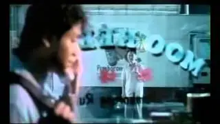 IKLAN RAYA BALIK KG NAIK LORI.mp4