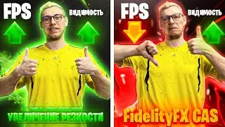 Turn IT OFF in Warzone 2 RIGHT NOW!!! How to increase FPS in Warzone 2