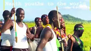 X MANO TND_ LUMDA( Official video)
