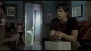 Henry Plays Monopoly (Dane Cook)