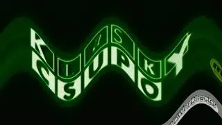 Sad Klasky Csupo In Music Effect + G Major 7