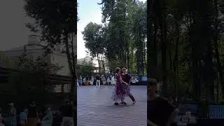 24 июля 2024 г.
