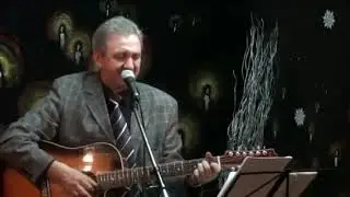о Можайке