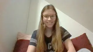 DichterBijtje - Introductievideo