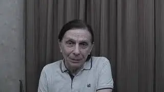 Про Театр Науки