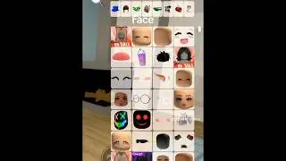 Brookhaven Search For Items #fyp #tutorial #roblox #robloxedit #brookhaven #outfit #free