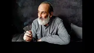 АЛИ