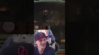 RE4: Ramon Salazar hardcore trolling ! #gg #clutch #win #firstplay #capcom @slayersupershow #Twitch