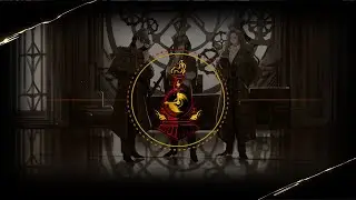 Limbus Company - Good Day Detective