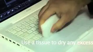 Sihirli Sünger Magic Sponge (2 Adet)