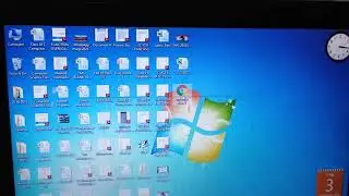 NESTED LIST IN HTML CLASS 7 ICSE