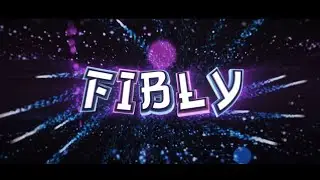 Fibly Fan-tro (First Multistyle) | By Zuna
