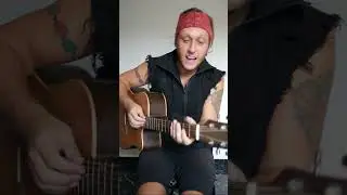 Кино Место для шага вперёд на гитаре. Бриджи где? 🤟🎸💥⭐️
