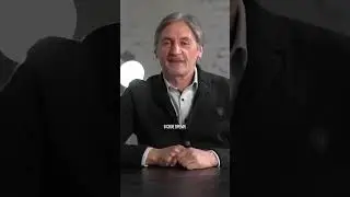 Как найти вдохновение при помощи электричества⚡️