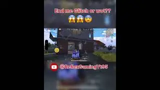 Wait for End🥵🥵#viral #pubgmobile #bgmi #ytshorts #bgmishorts #shortsfeed #trending #1million #1vs4