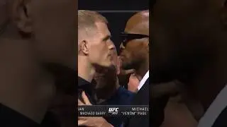 ХЗ #mma #reals #memes #boxing #ufc #funny #rap #edit #music #automobile