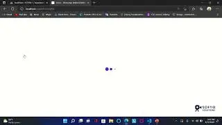 Supermarket System using php and mysql bootstrap 5