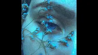 [FREE] Joji & Clairo Indie Rock & Bedroom Pop Type Beat - 