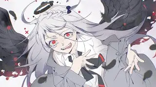 Doro no Bunzai HDHR FC #1