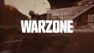 Call of Duty Warzone 2.0: Core i5 9400 + GeForce GTX 1060 6GB [1440p]