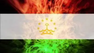 Tajik Rap. SWS (Verro Nass & Nabbot & Mr.sL!M) feat Bahti - Zindagi