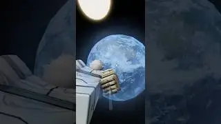 You Can GO TO SPACE In This Invincible Roblox Game  