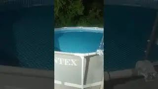 Частный дом или квартира, что лучше?