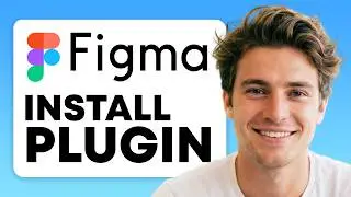 How to Install Plugins in Figma (Step By Step) (2026 Guide)