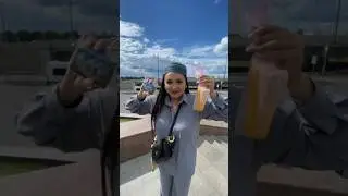 Эчпочмак 🤣 #ведущая #travel #love #рек #рекомендации #юмор