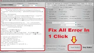How To Fix Miracle 2.82 Crack Error Problem Solution 2021