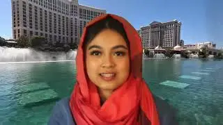 Subhanallah |  Alhamdulillah |  Masallah বলা যাবে না | ট্রিং ট্রিং সাইকেল শিখলে সমস্যা নেই |