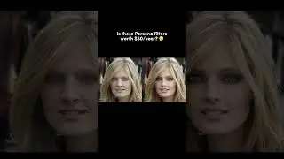 Why Celebrity-inspired Filters: TikTok Edition is More Than Just a Passing Fad