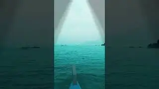NIH PANTAI NY LAMPUNG PUNYO PESONA NIH🎆🎆✨✨🤩🤩