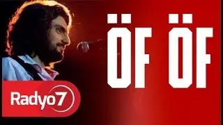 Öf Öf - TAYLAN ÖZGÜR ÖLMEZ