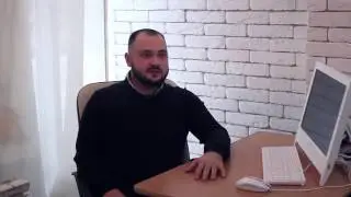 Видео - приглашение на 7-ю волну нашего интенсива! 😃