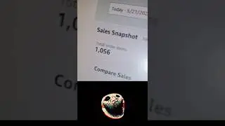 🤑💸How YOU can Make 1000$/week Using Ai #makemoneyonlinewithchatgpt #viral #youtubeshorts #trending