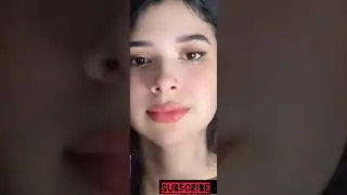 Ivana Periscope🌹 984 #broadcast #livestreaming  #cute #vlog #periscope  #beautiful #liveupdates
