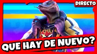 🤬◄ Y EL CREATIVO 2.0 PA CUANDO??? ►🤬