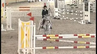 Concorso 17/02/2013