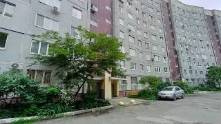 Лифт СамЛЗ 1992 Г. В.