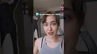 #saiho