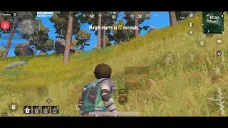 Battlegrounds India live now！