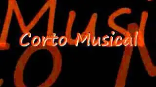 Ni lo Intentes- Julion Alvarez con letra